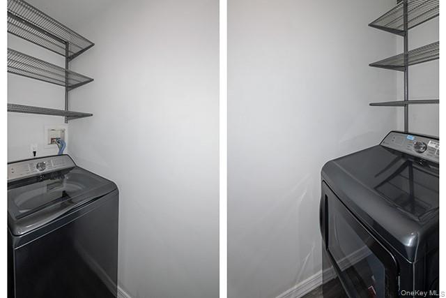 225 Cassa Loop # 225, Holtsville, NY 11742