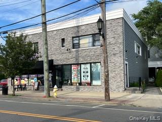 155 Main Street # 6, Farmingdale, NY 11735