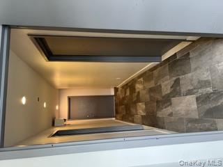 155 Main Street # 6, Farmingdale, NY 11735