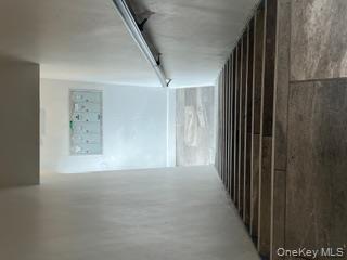 155 Main Street # 6, Farmingdale, NY 11735