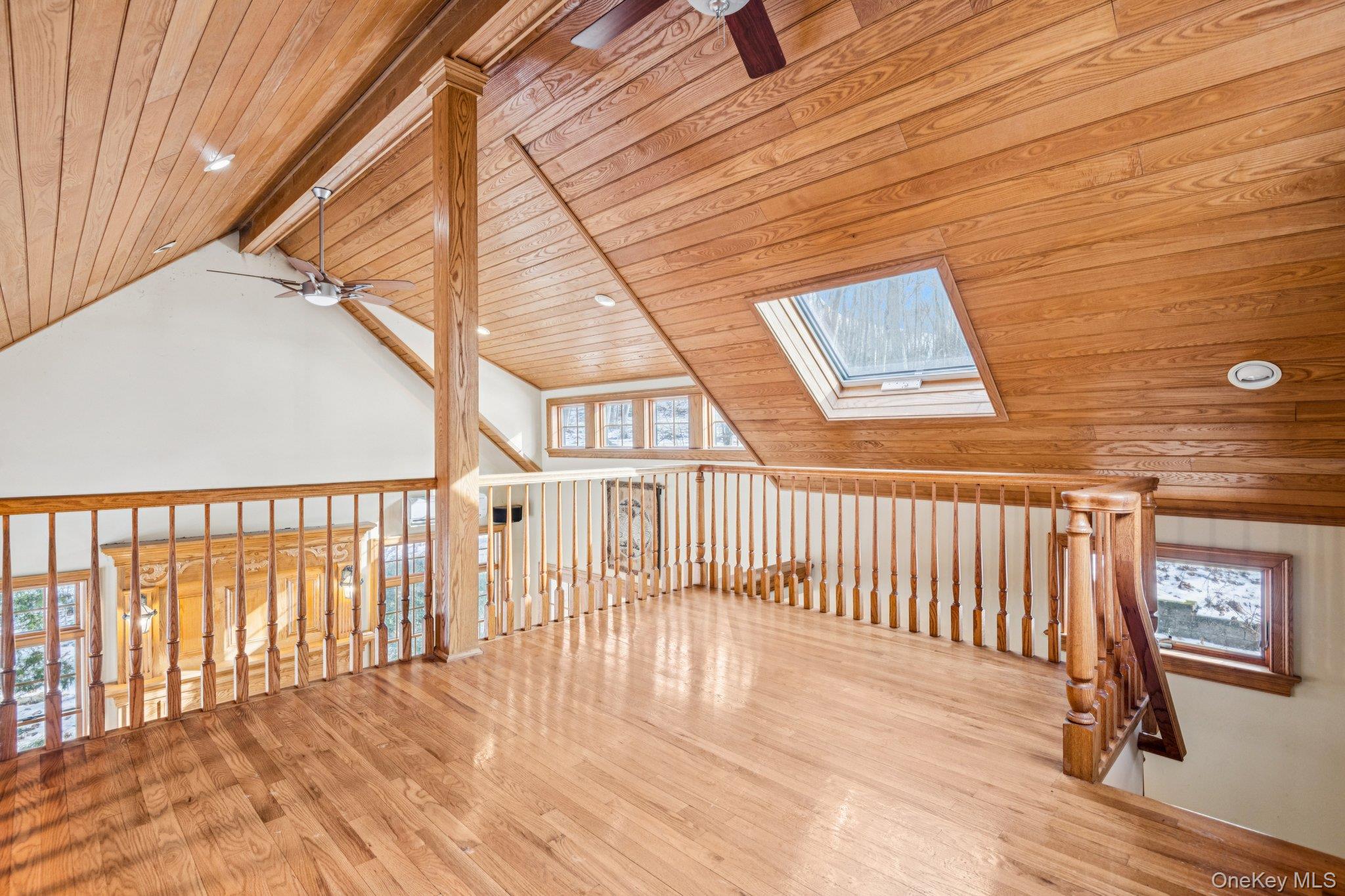 1 Spring Hollow Road, Nissequogue, NY 11780