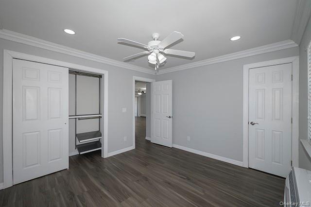 274 Cassa Loop # 274, Holtsville, NY 11742