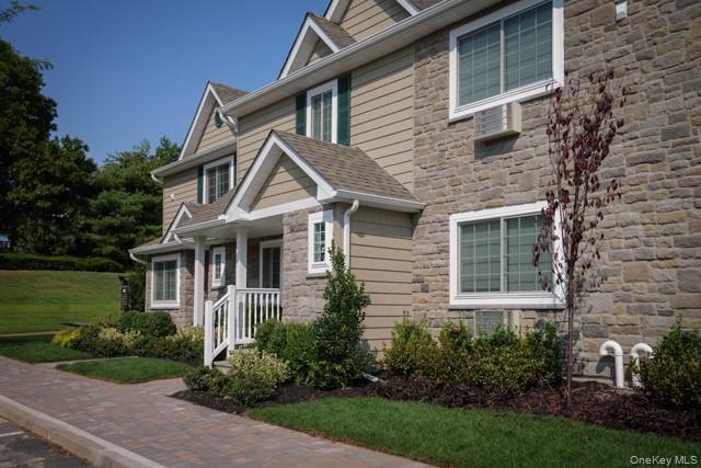 274 Cassa Loop # 274, Holtsville, NY 11742
