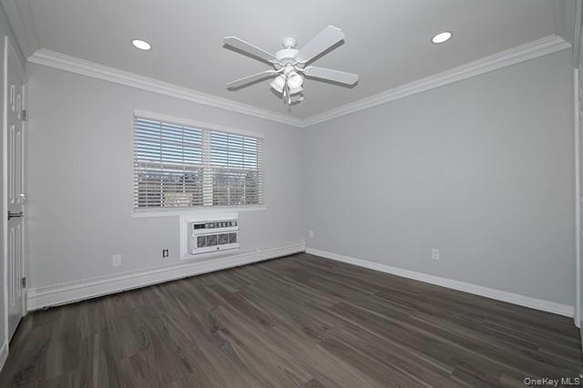 274 Cassa Loop # 274, Holtsville, NY 11742