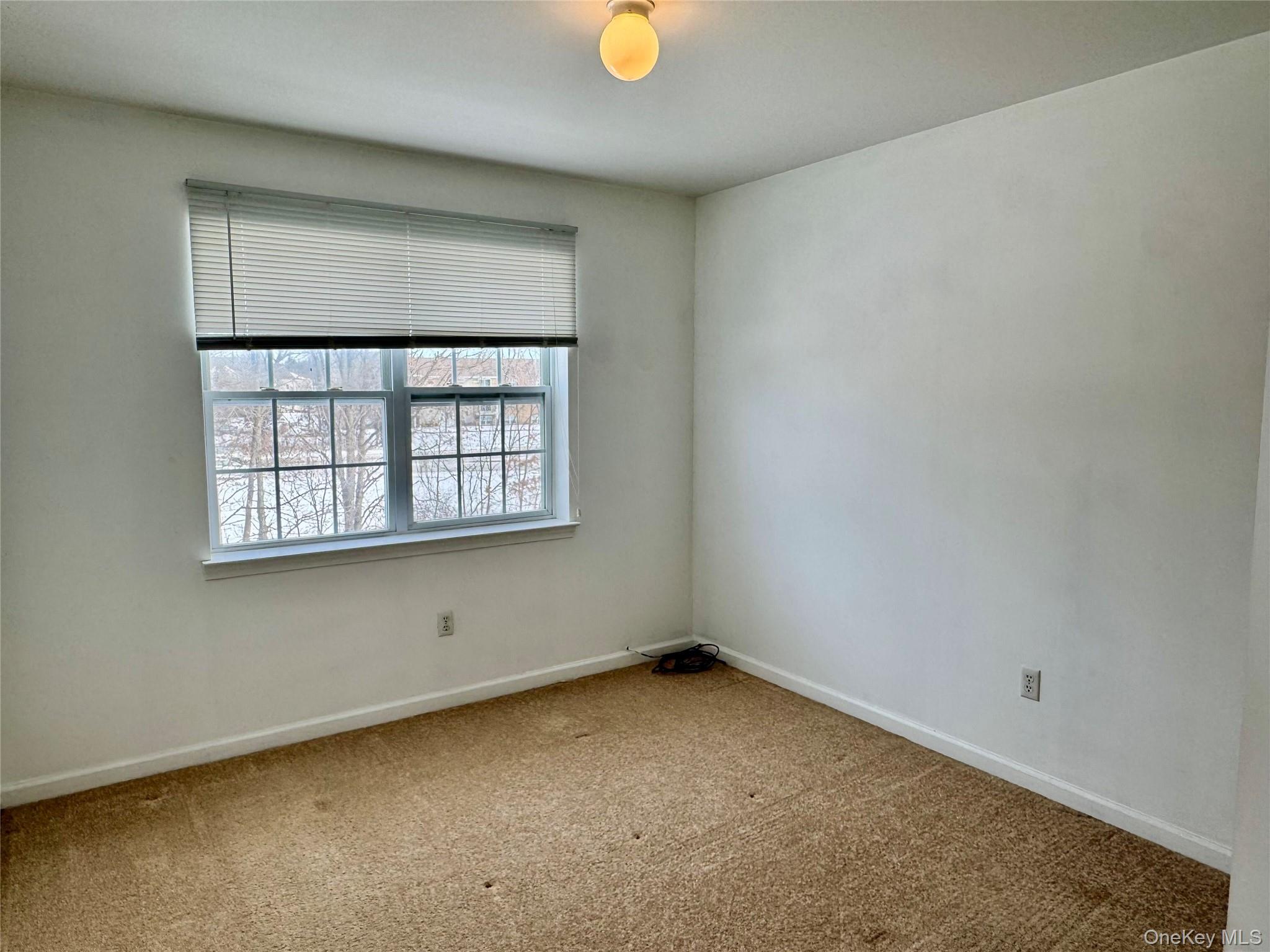 23 Peach Place, Middletown, NY 10940