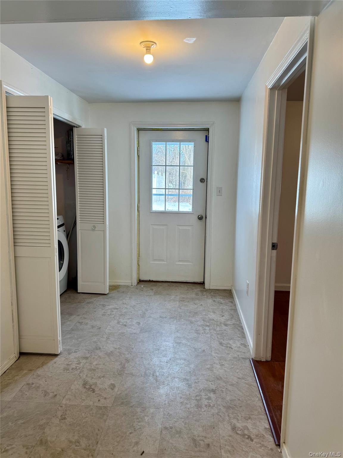 23 Peach Place, Middletown, NY 10940