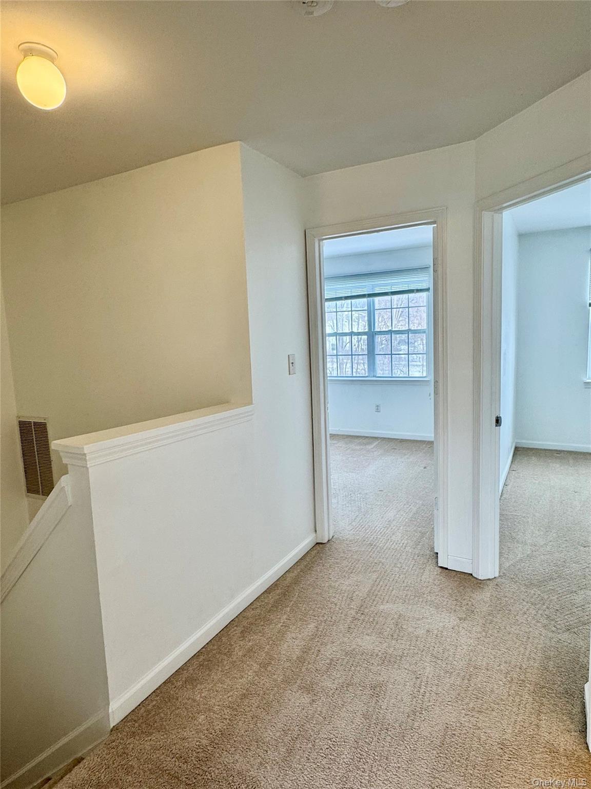 23 Peach Place, Middletown, NY 10940