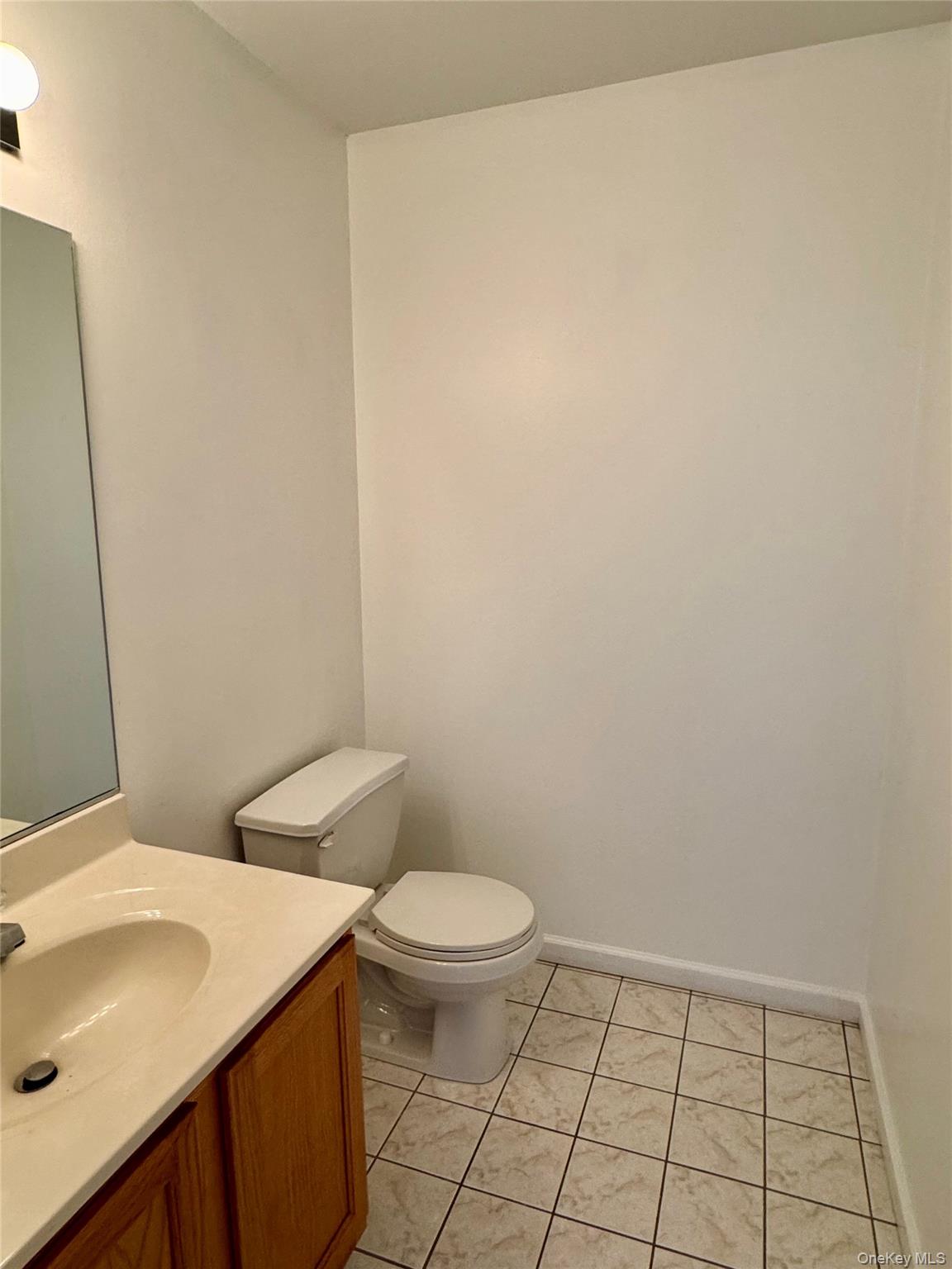 23 Peach Place, Middletown, NY 10940