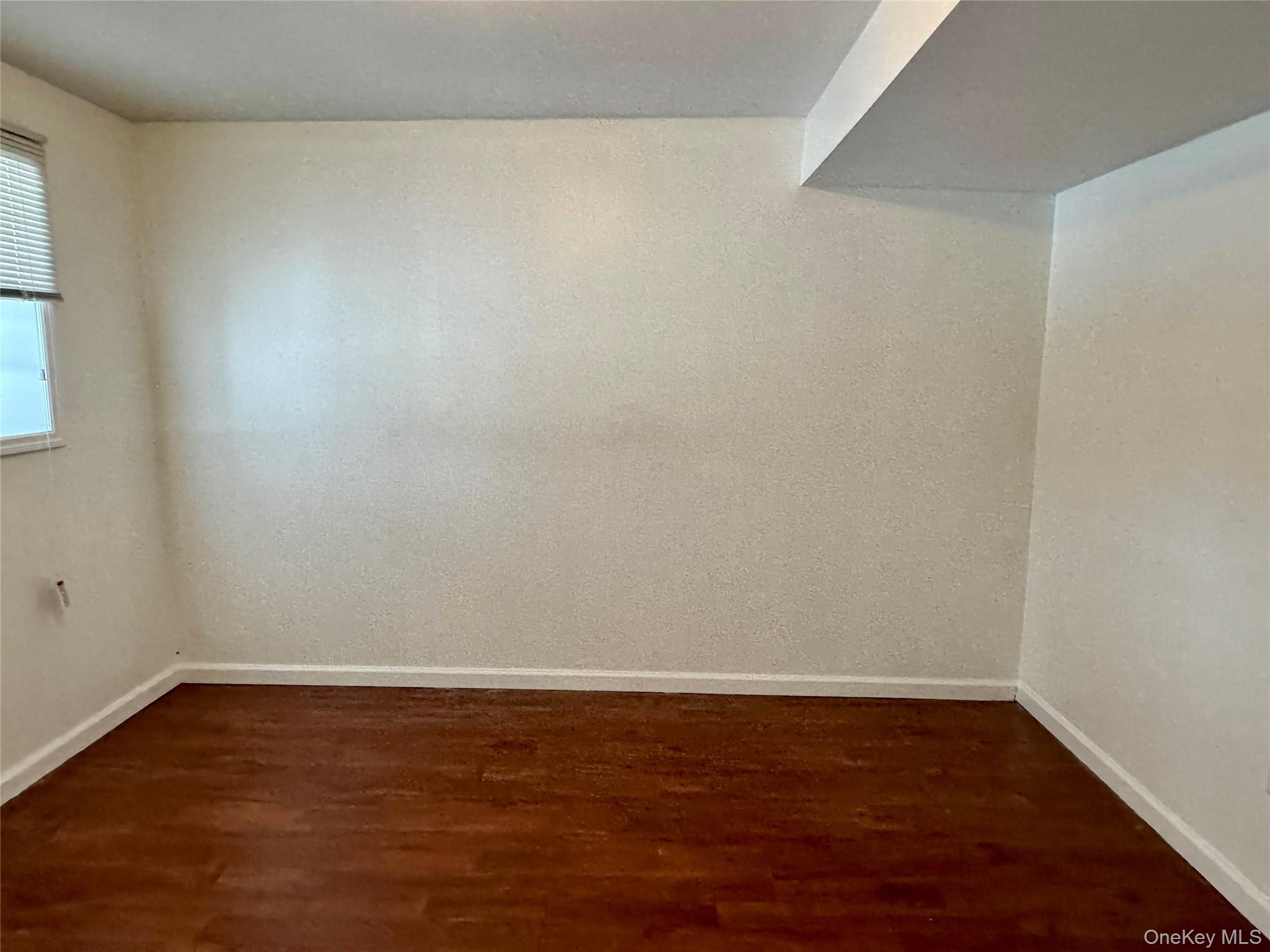 23 Peach Place, Middletown, NY 10940