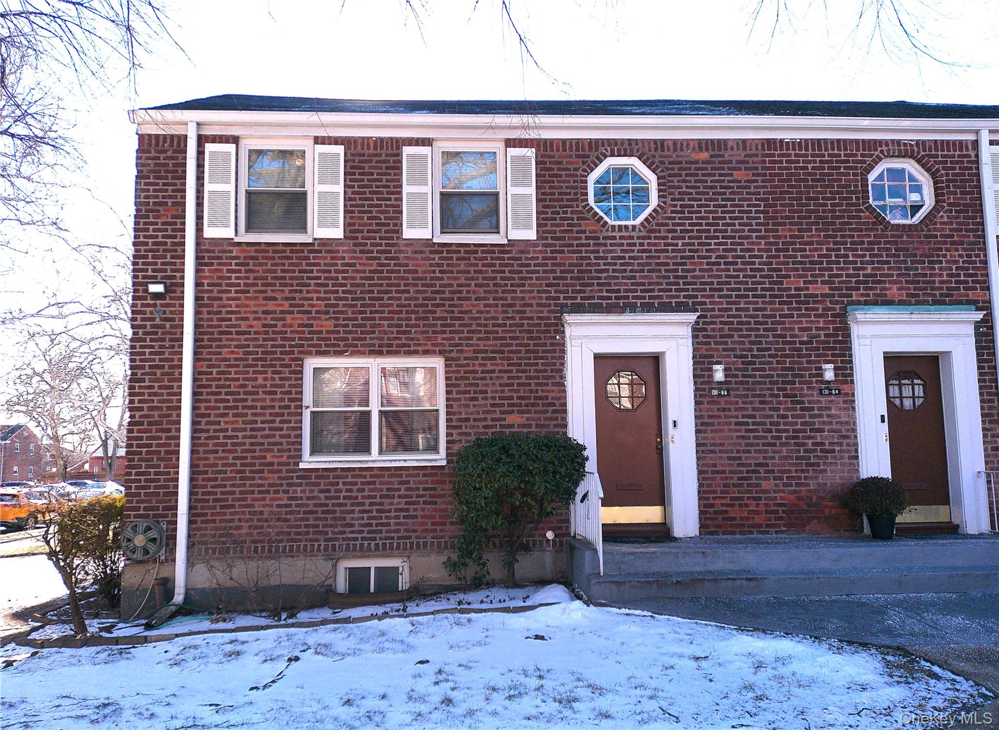 131-66 234th Street # #Lower, Rosedale, NY 11422