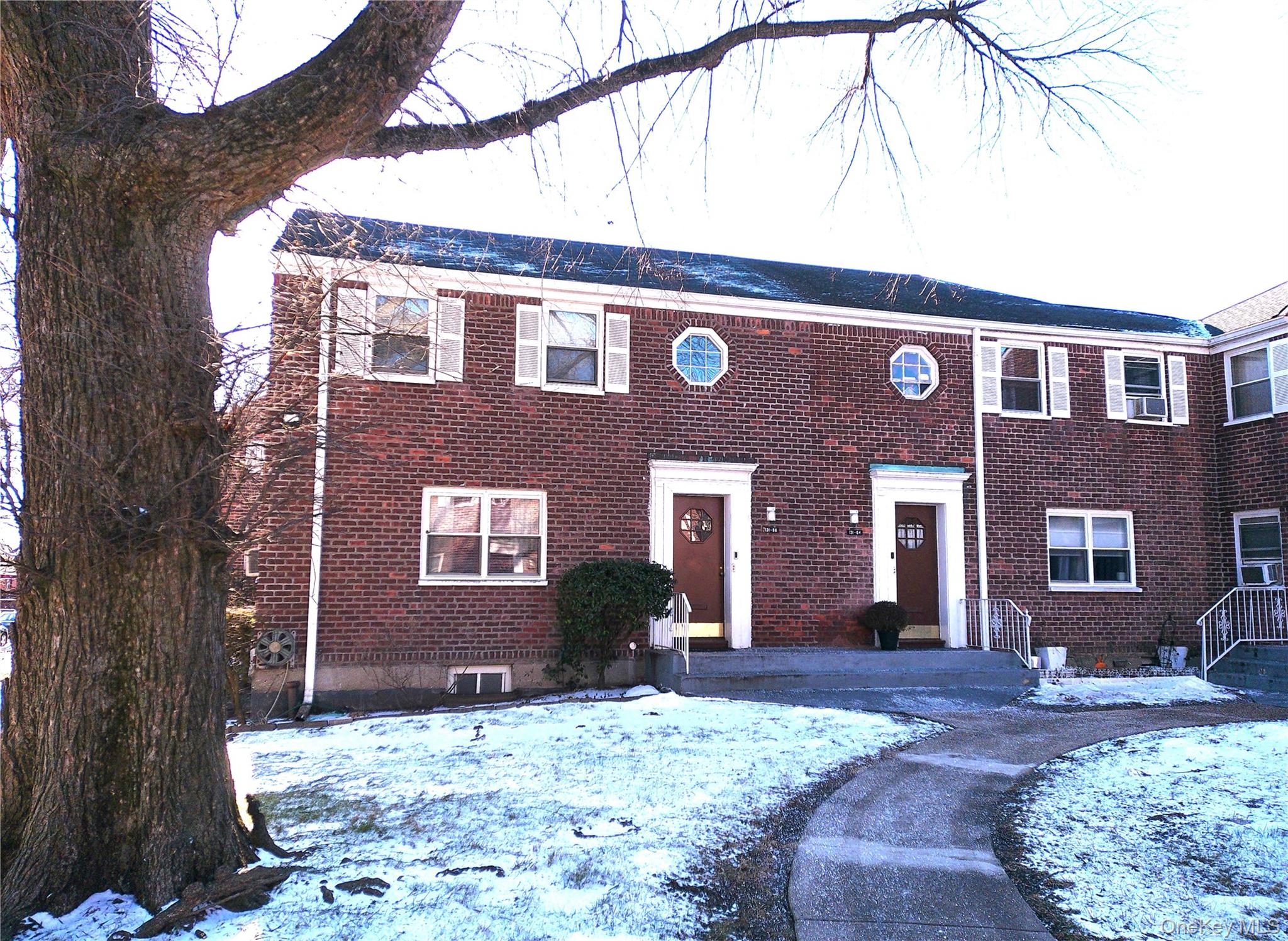 131-66 234th Street # #Lower, Rosedale, NY 11422