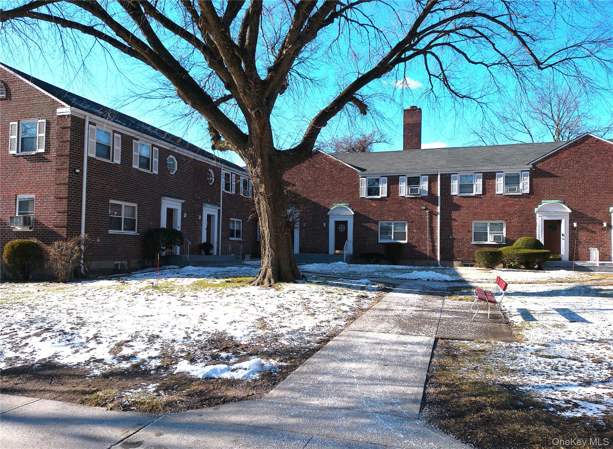 131-66 234th Street # #Lower, Rosedale, NY 11422