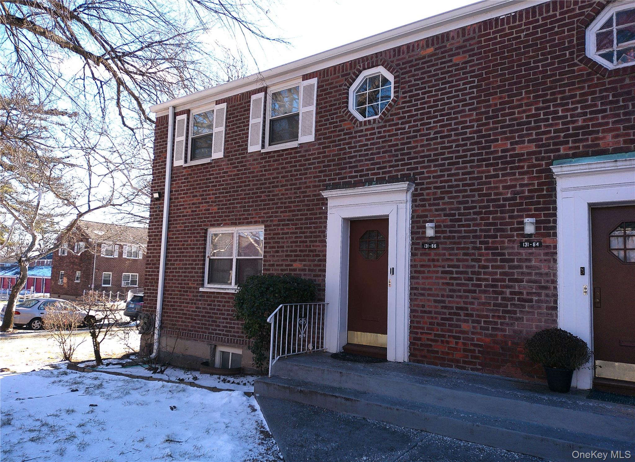 131-66 234th Street # #Lower, Rosedale, NY 11422