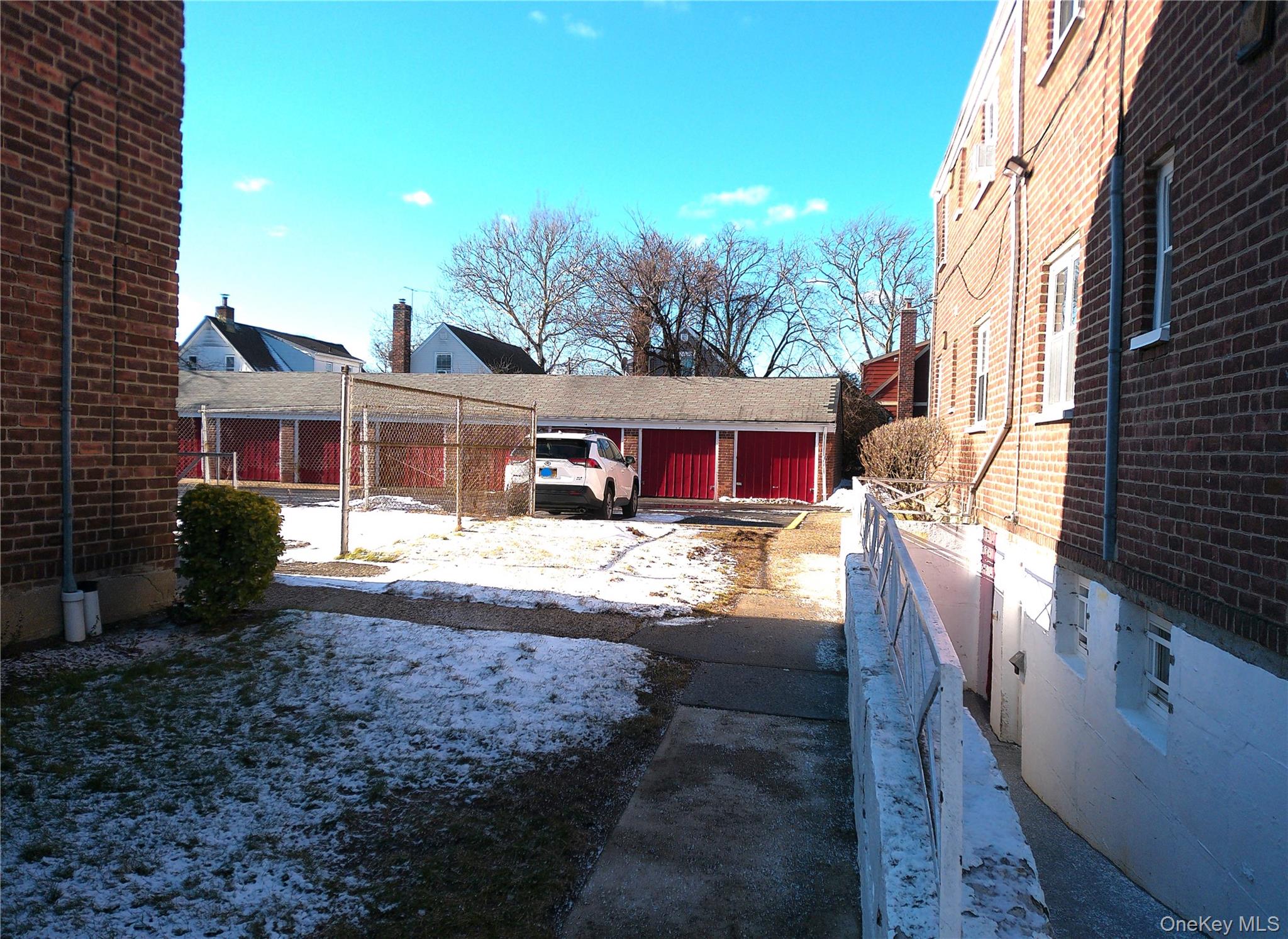 131-66 234th Street # #Lower, Rosedale, NY 11422