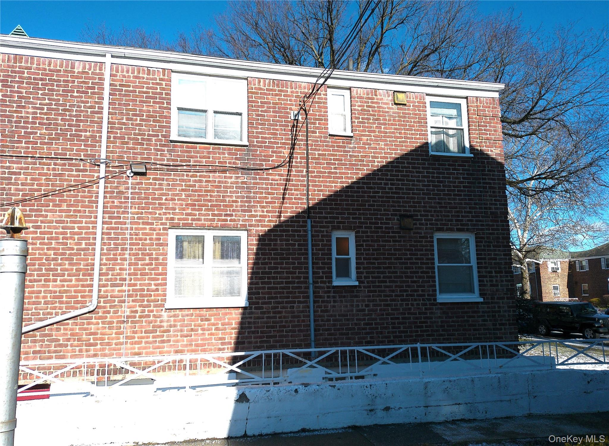 131-66 234th Street # #Lower, Rosedale, NY 11422