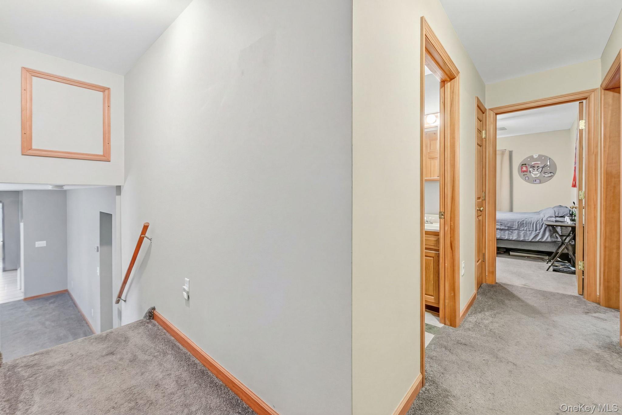 162 Hilltop Drive, Hurley, NY 12443