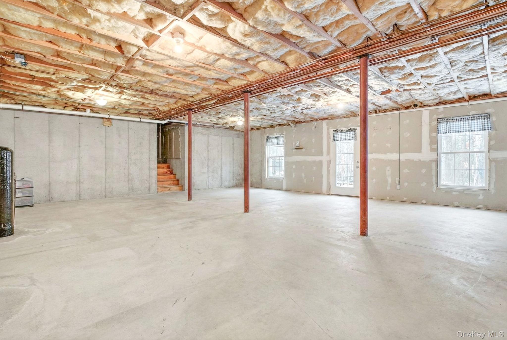 162 Hilltop Drive, Hurley, NY 12443