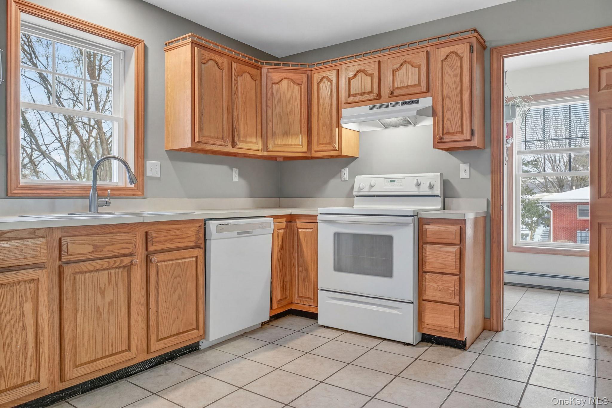 162 Hilltop Drive, Hurley, NY 12443