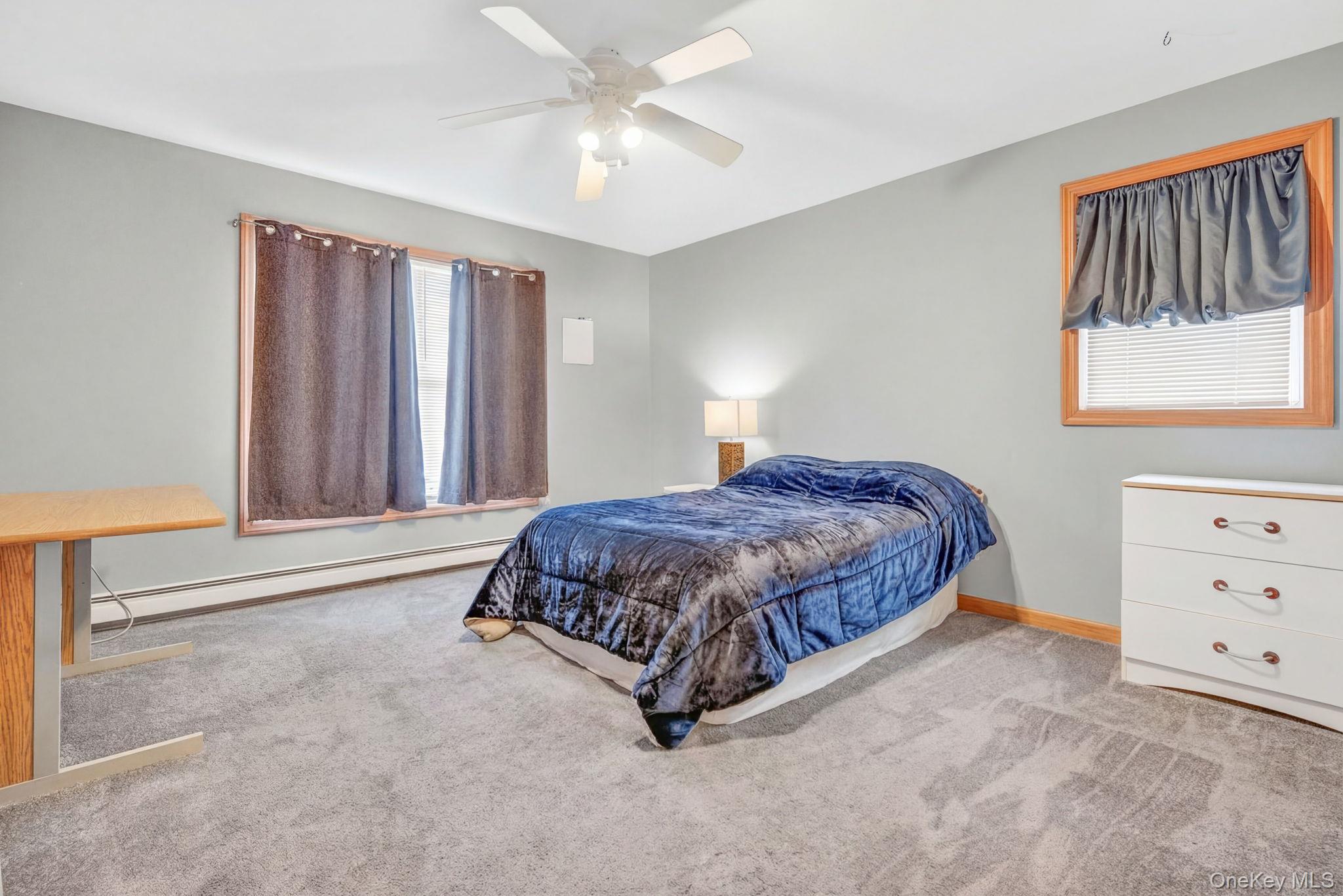 162 Hilltop Drive, Hurley, NY 12443