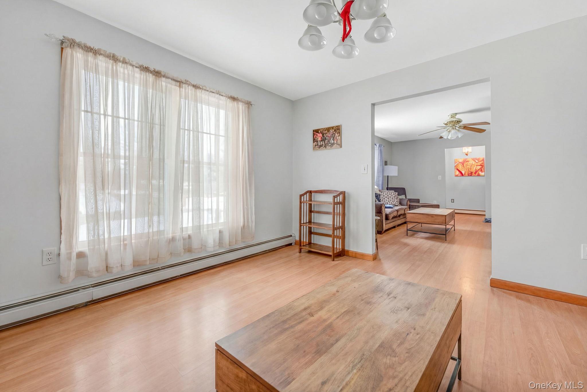 162 Hilltop Drive, Hurley, NY 12443