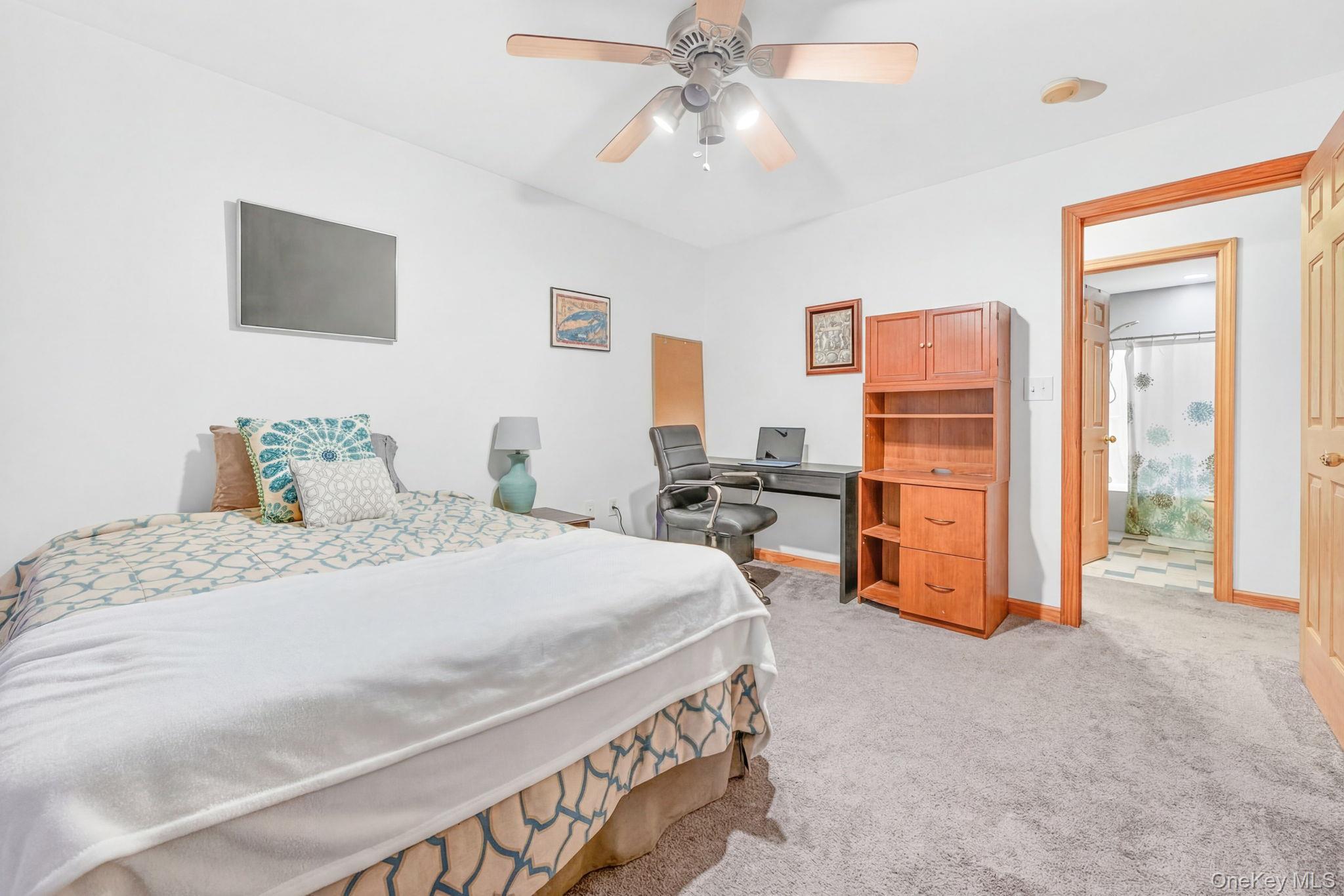 162 Hilltop Drive, Hurley, NY 12443