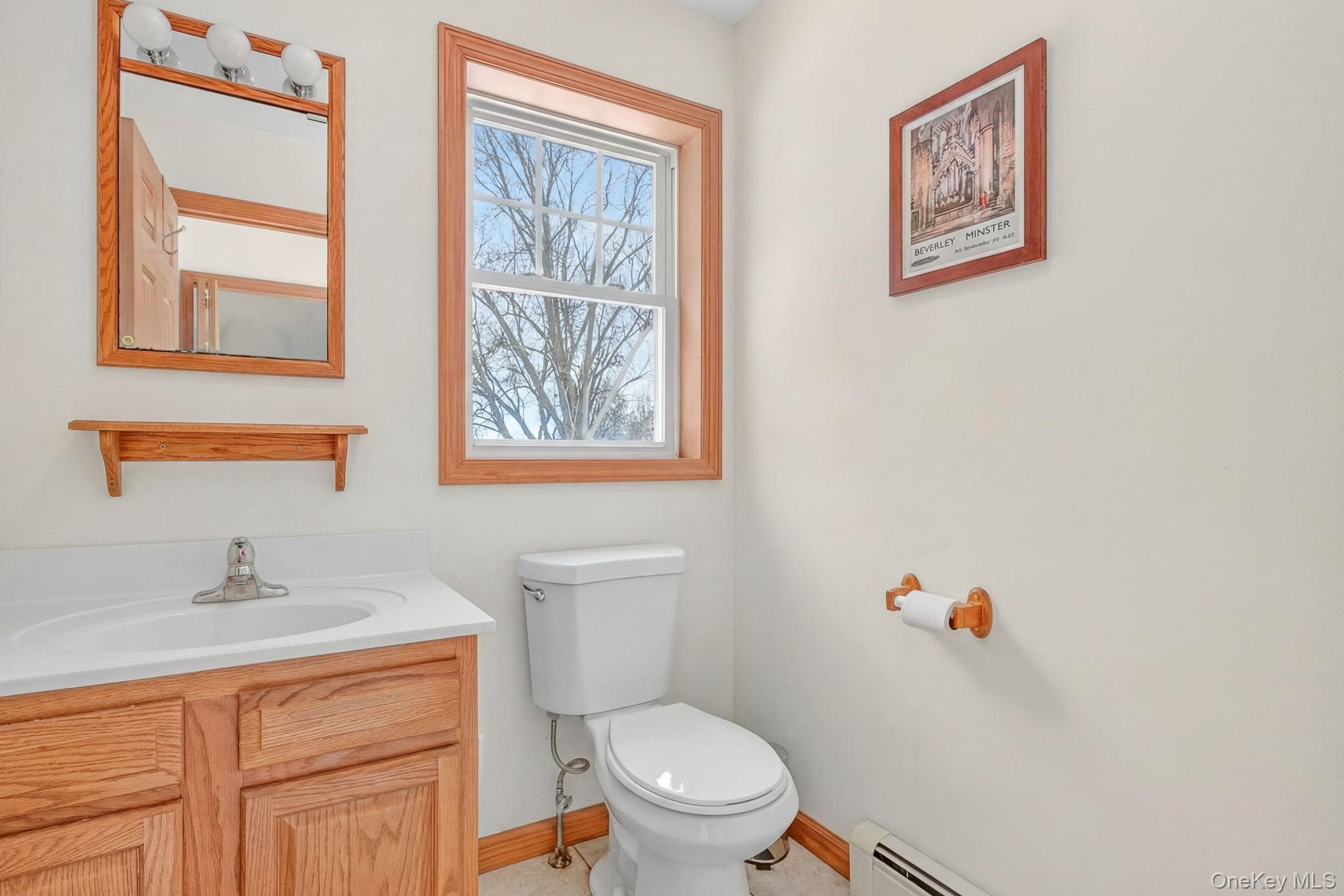 162 Hilltop Drive, Hurley, NY 12443