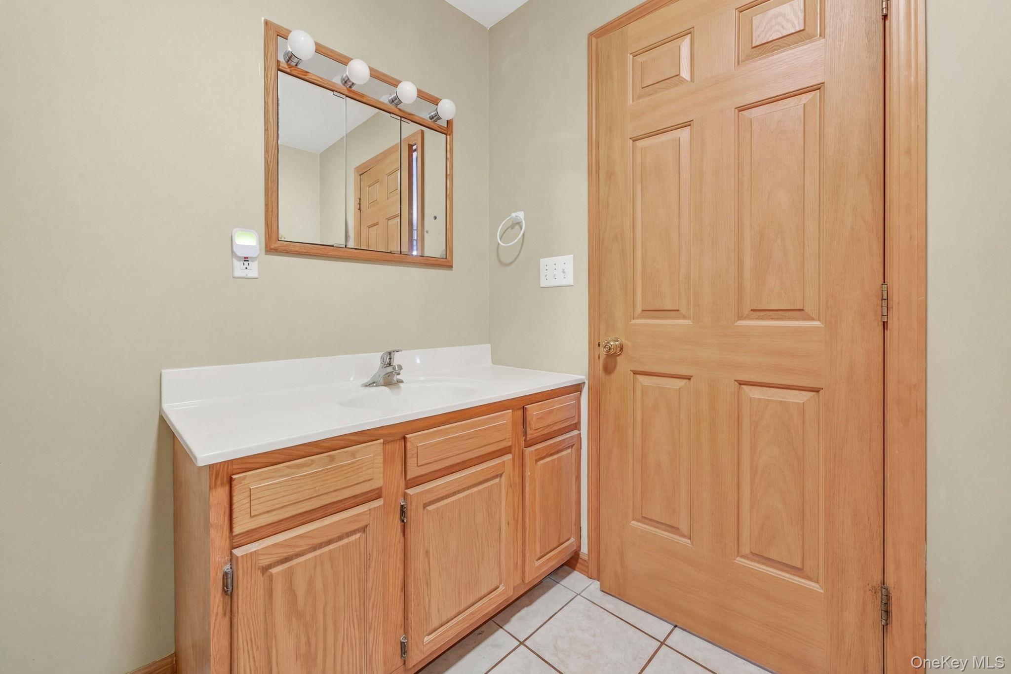 162 Hilltop Drive, Hurley, NY 12443