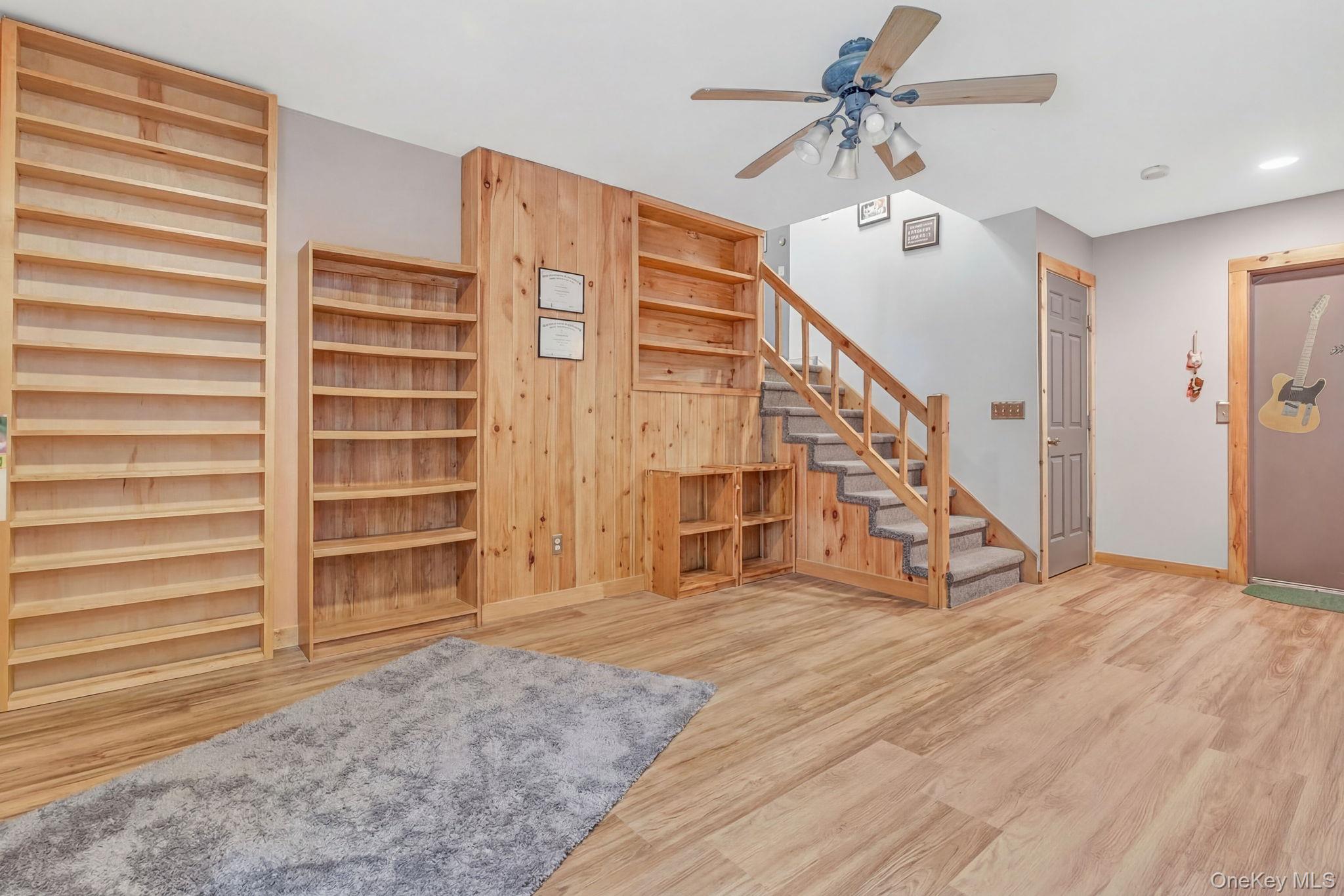 162 Hilltop Drive, Hurley, NY 12443