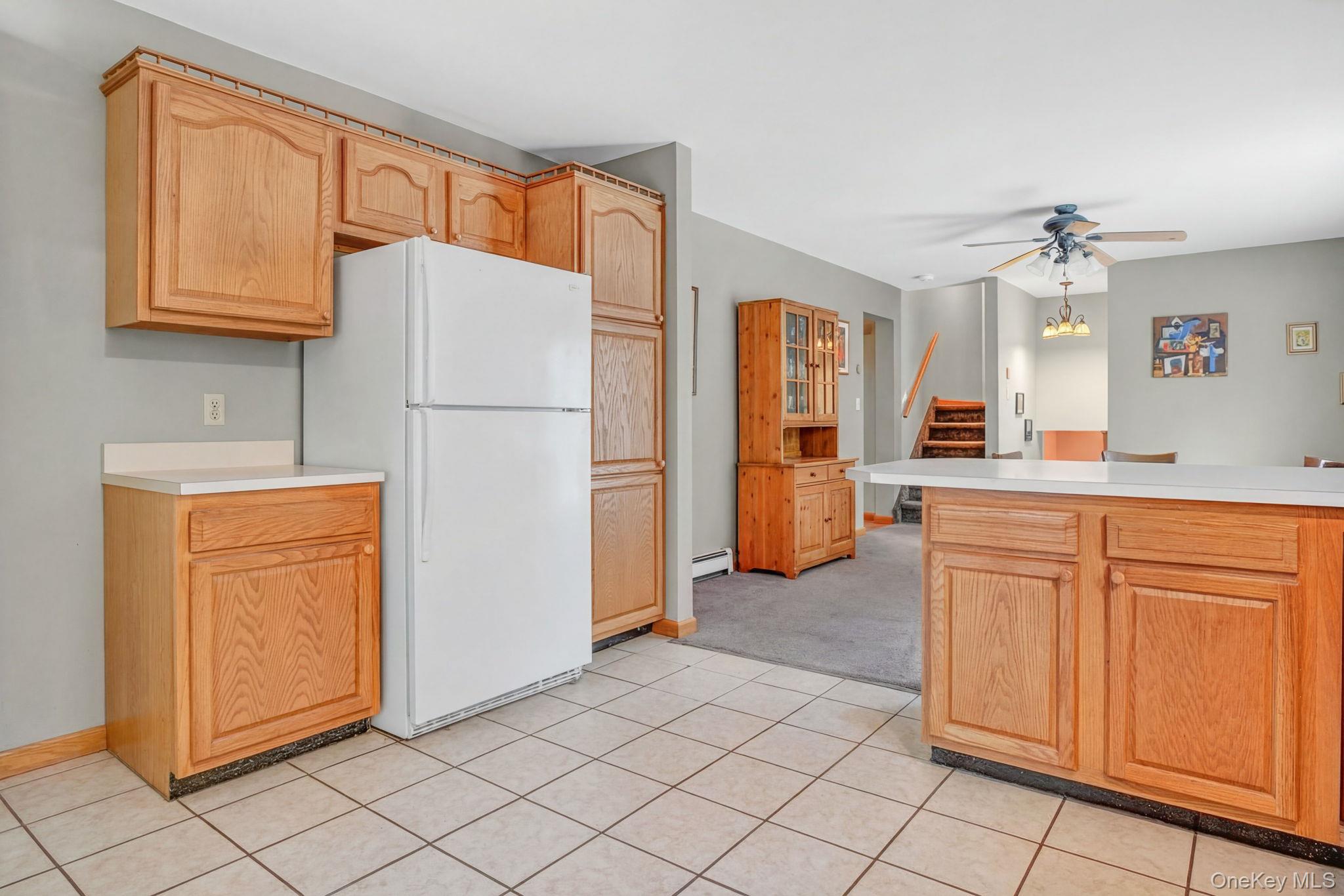 162 Hilltop Drive, Hurley, NY 12443