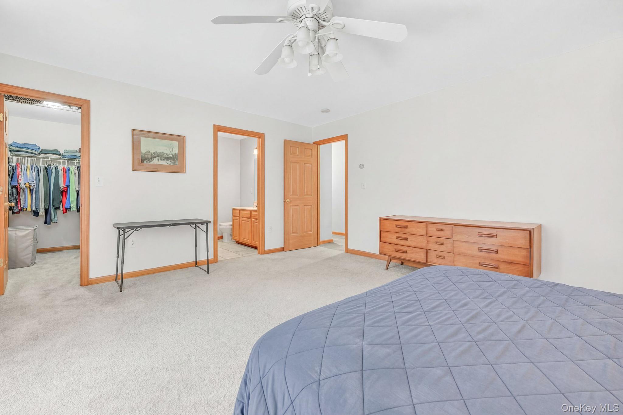 162 Hilltop Drive, Hurley, NY 12443