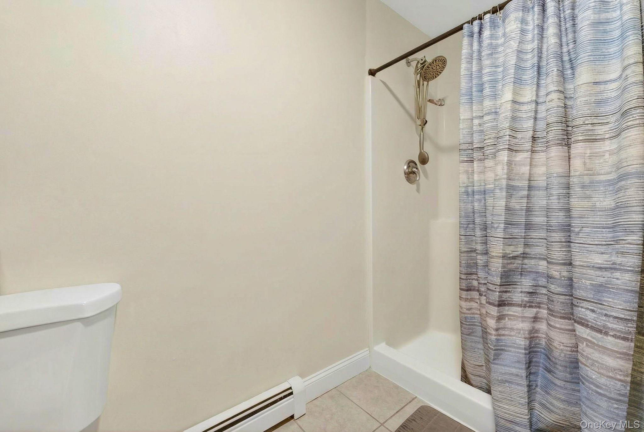 162 Hilltop Drive, Hurley, NY 12443