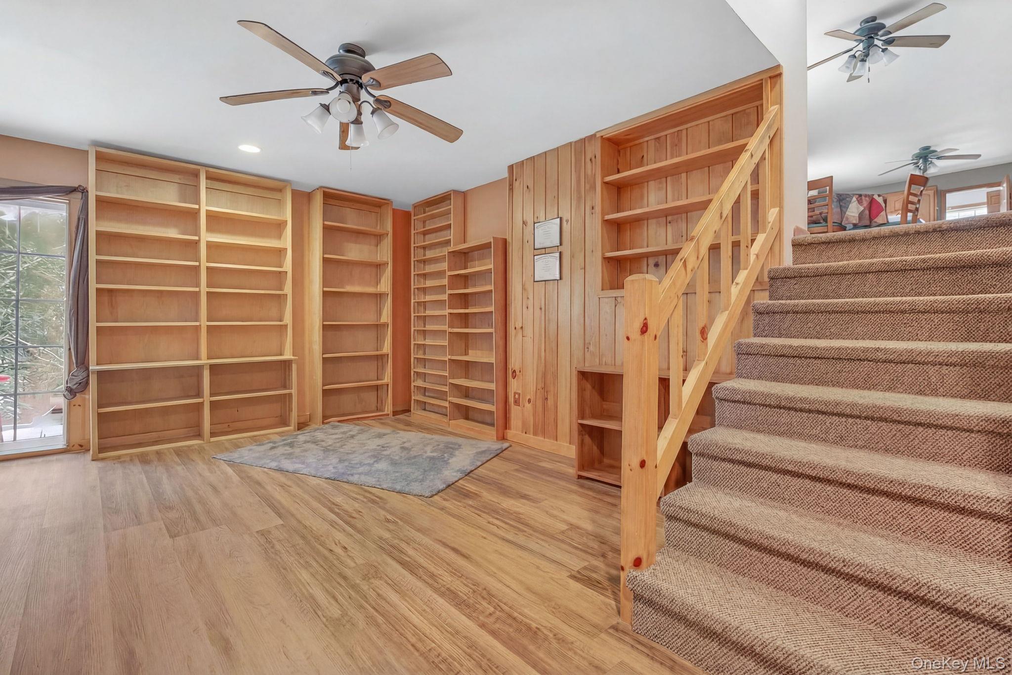 162 Hilltop Drive, Hurley, NY 12443