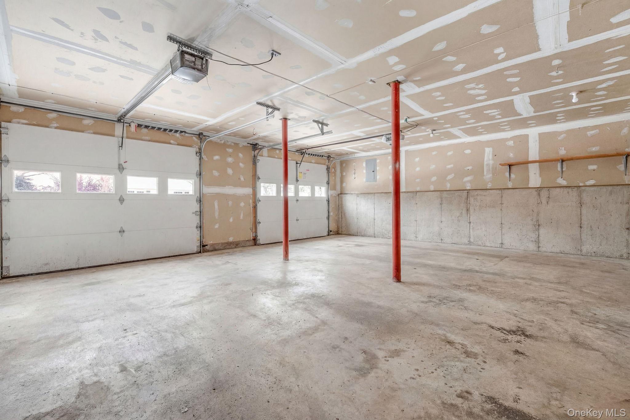 162 Hilltop Drive, Hurley, NY 12443