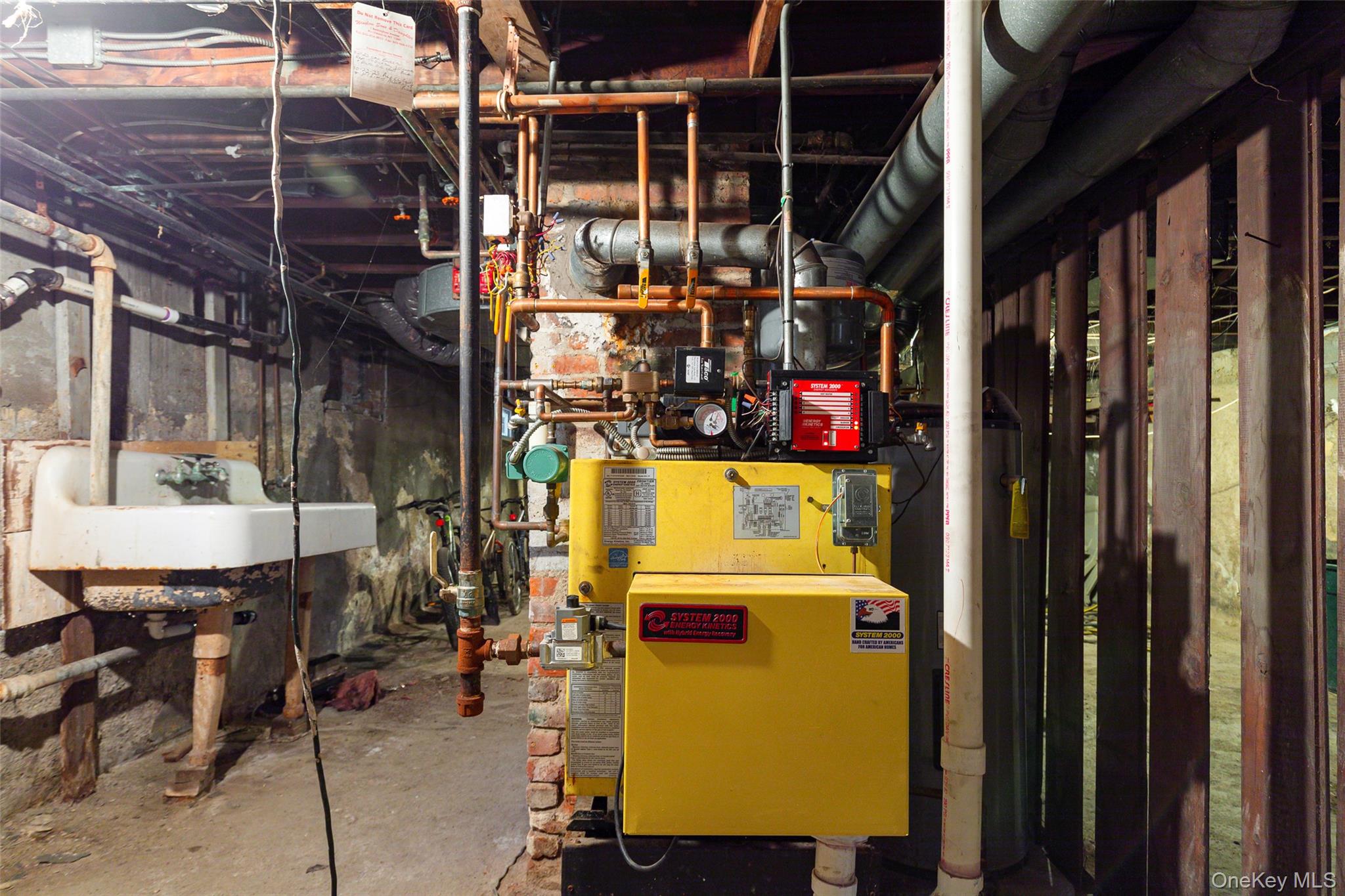 55 Smith Street, Poughkeepsie, NY 12601