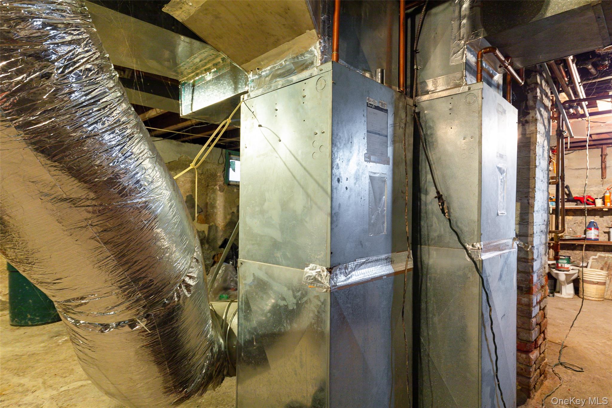 55 Smith Street, Poughkeepsie, NY 12601