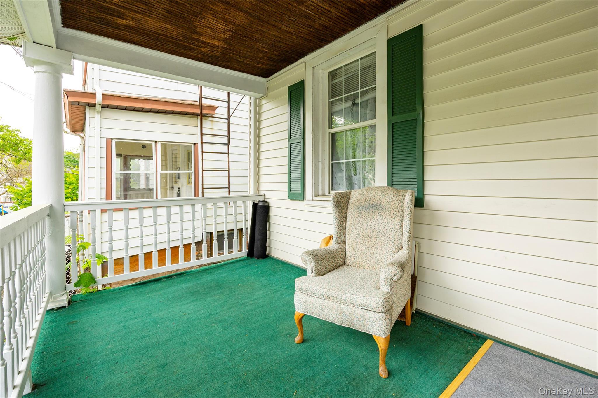 94 South Avenue, Poughkeepsie, NY 12601