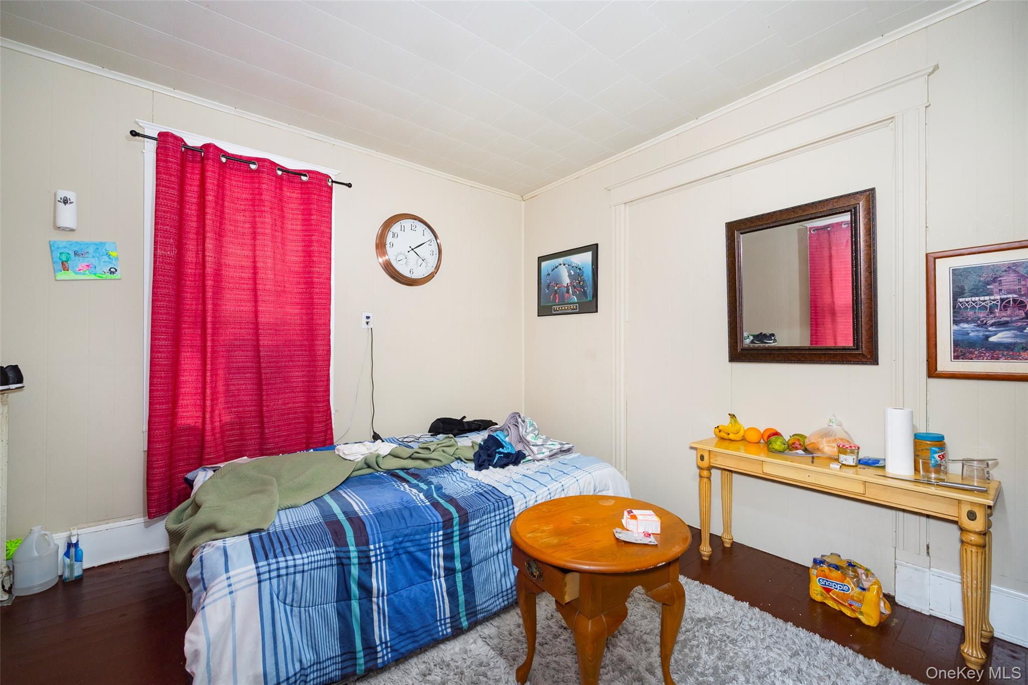 94 South Avenue, Poughkeepsie, NY 12601