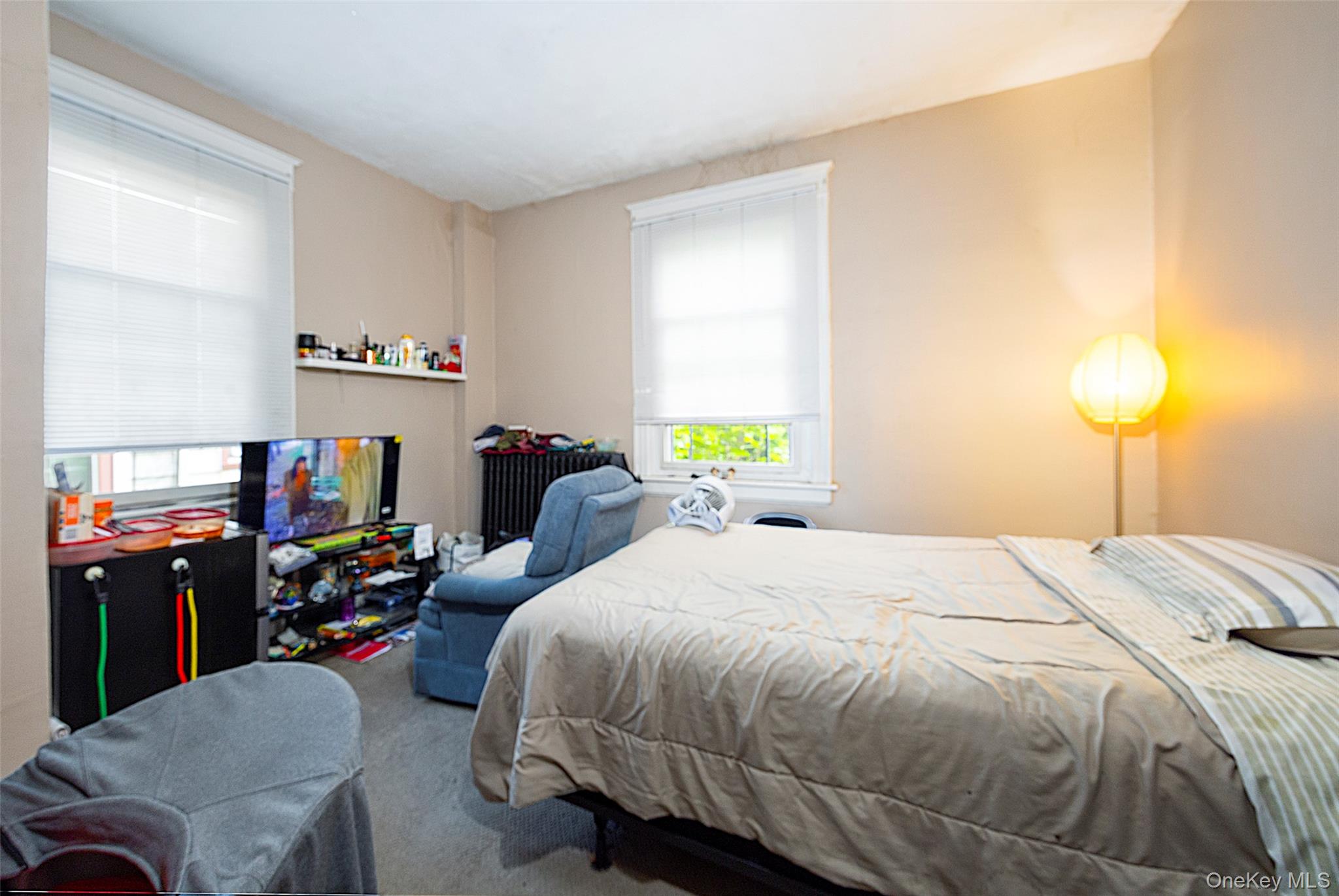 94 South Avenue, Poughkeepsie, NY 12601