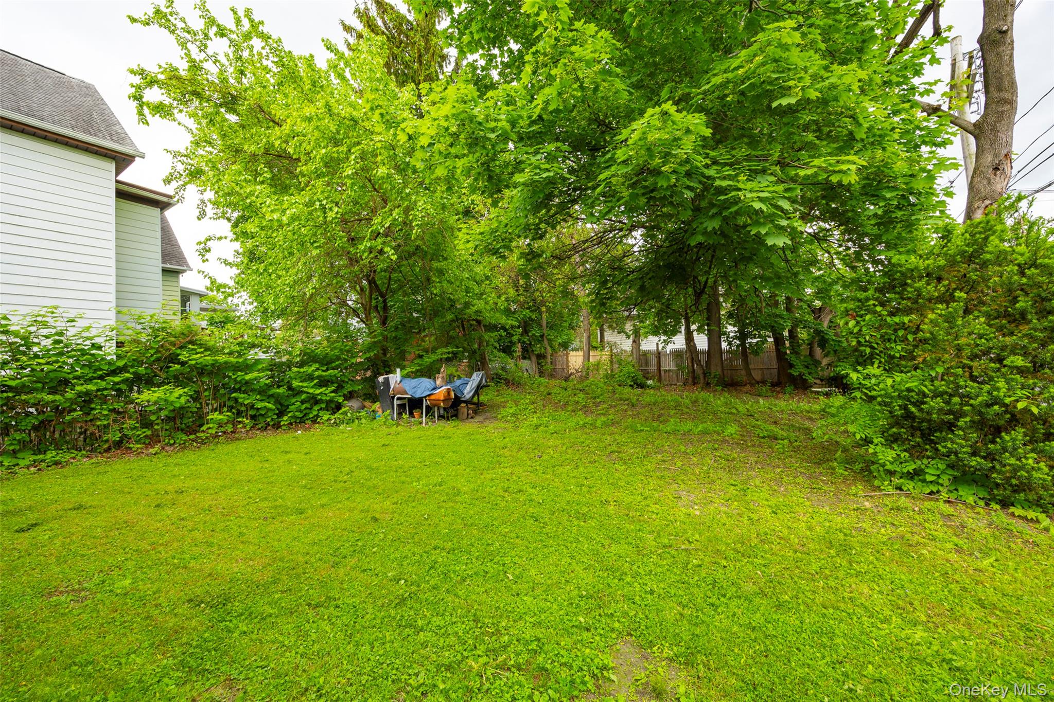 94 South Avenue, Poughkeepsie, NY 12601