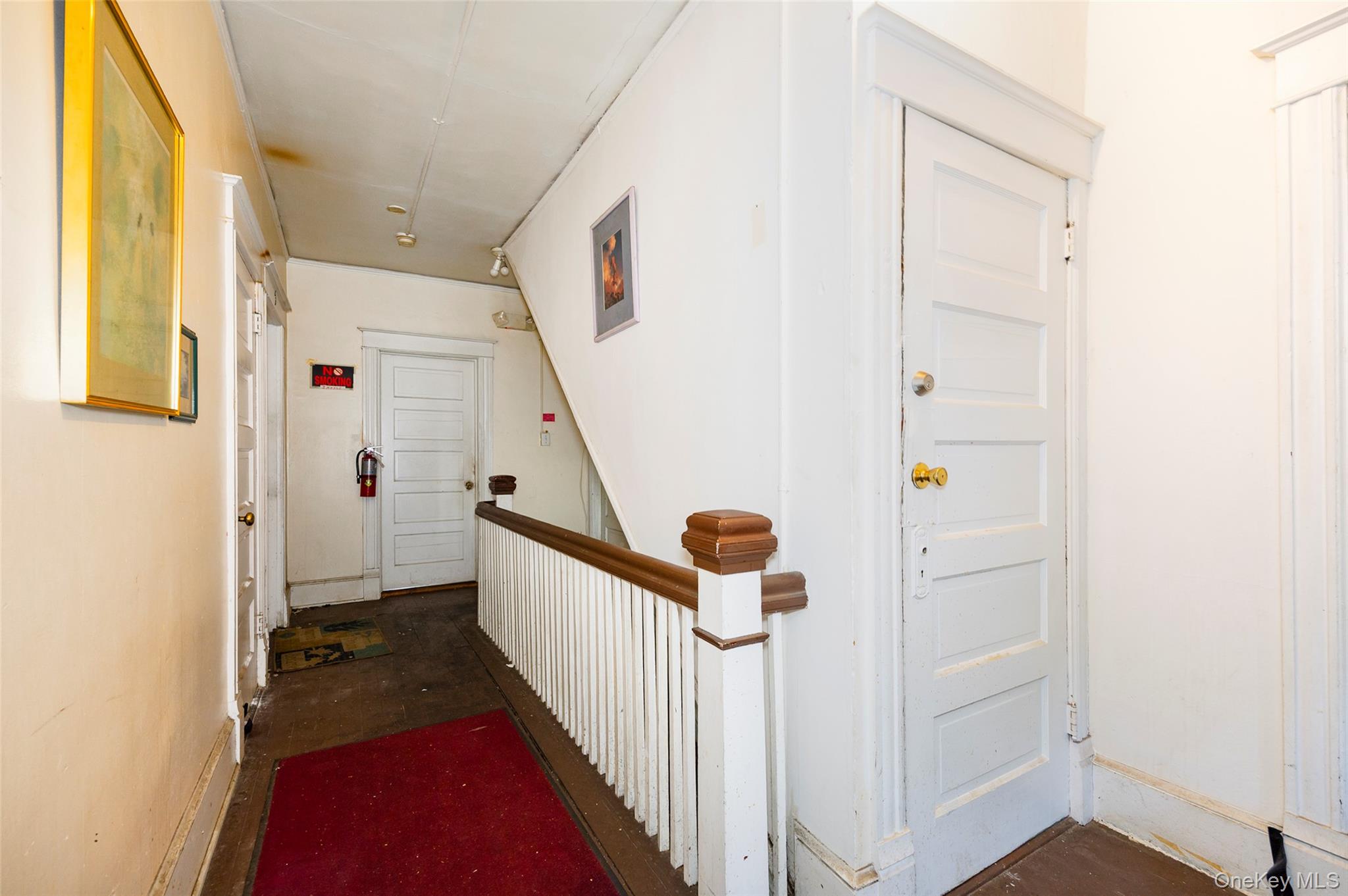 94 South Avenue, Poughkeepsie, NY 12601