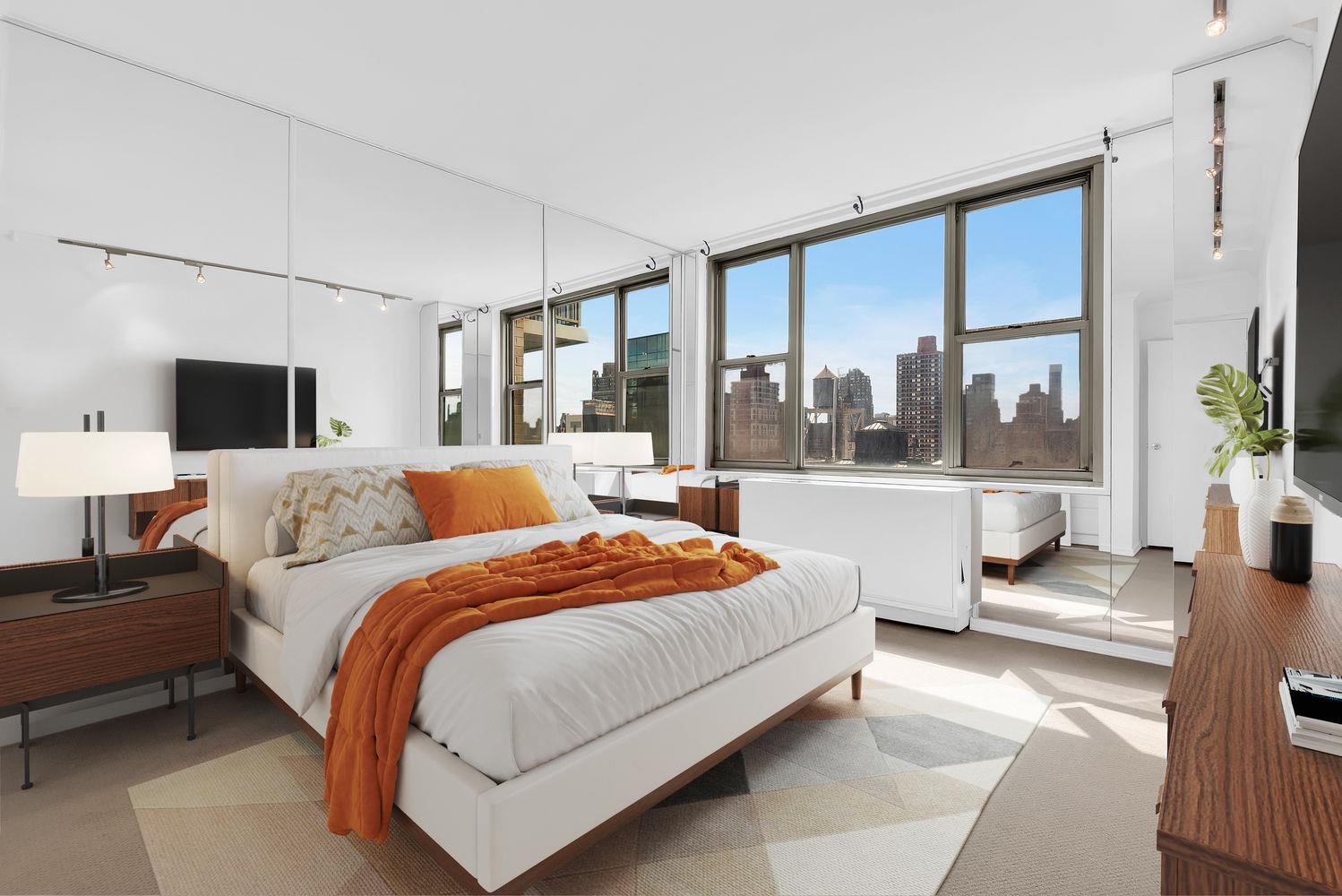 301 E 79TH Street # 20N, New York (Manhattan), NY 10075