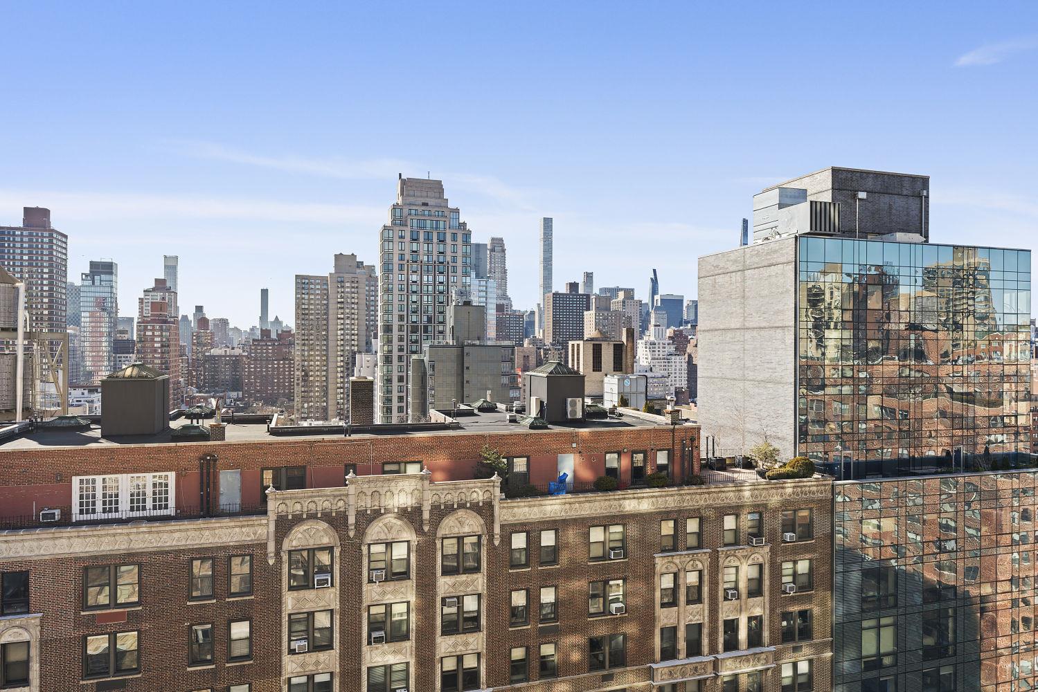 301 E 79TH Street # 20N, New York (Manhattan), NY 10075