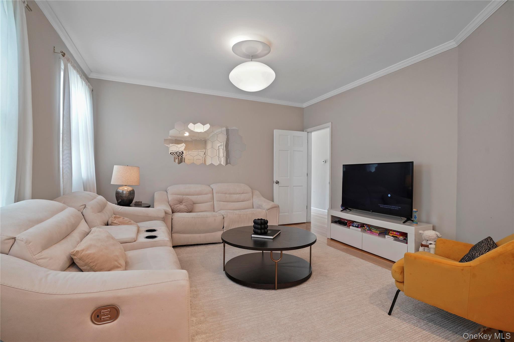 55 Ramsey Avenue # 1, Yonkers, NY 10701