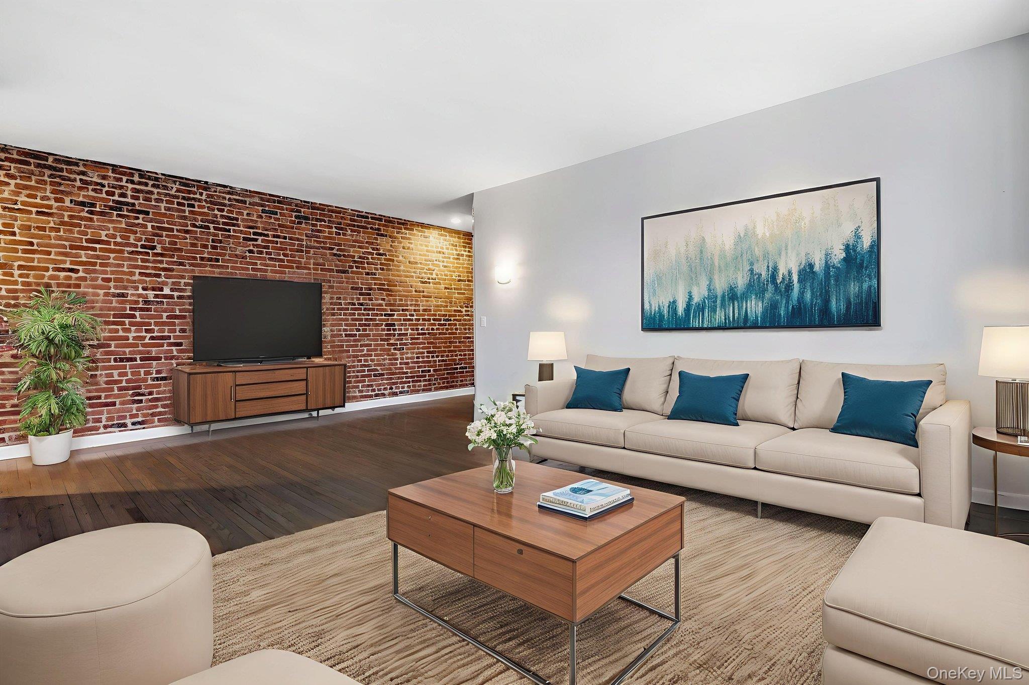 11 Alden Road # 1M, Larchmont, NY 10538