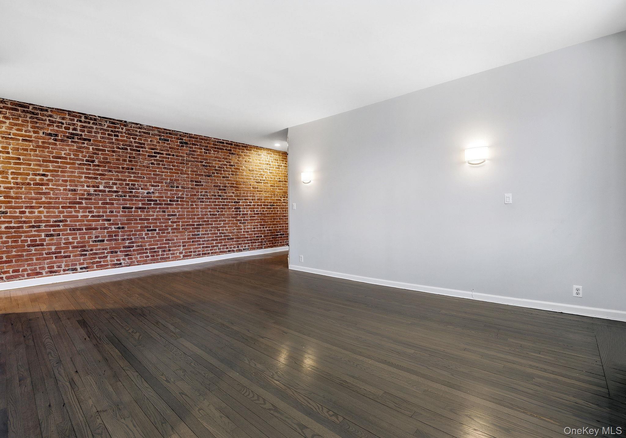 11 Alden Road # 1M, Larchmont, NY 10538