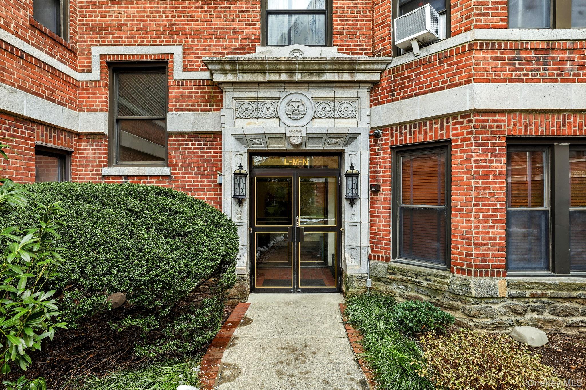 11 Alden Road # 1M, Larchmont, NY 10538