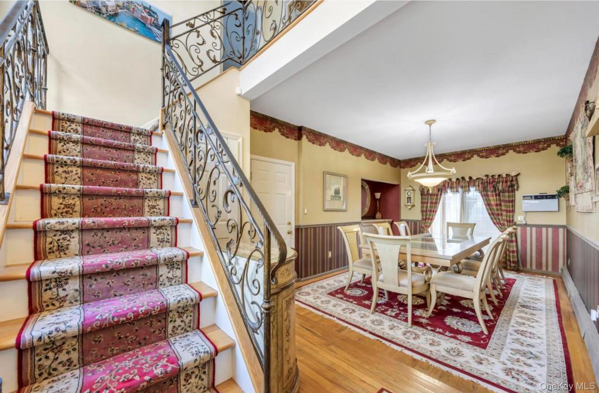 1769 Jane Street, Wantagh, NY 11793