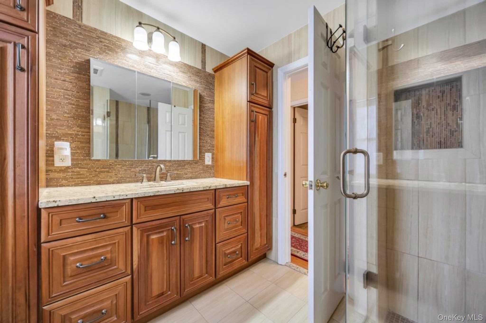 1769 Jane Street, Wantagh, NY 11793