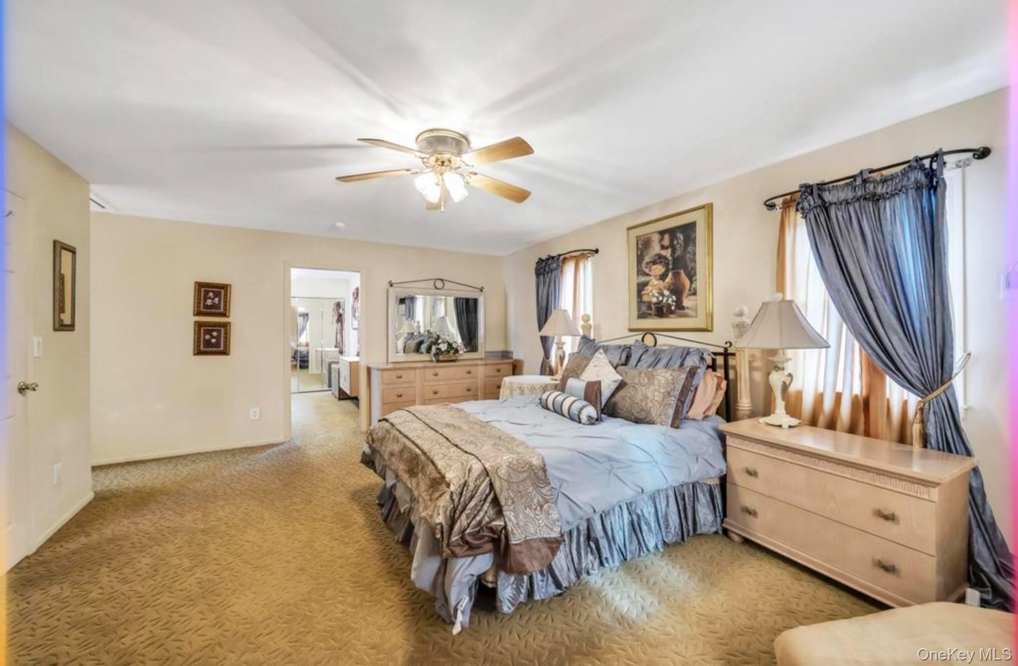 1769 Jane Street, Wantagh, NY 11793