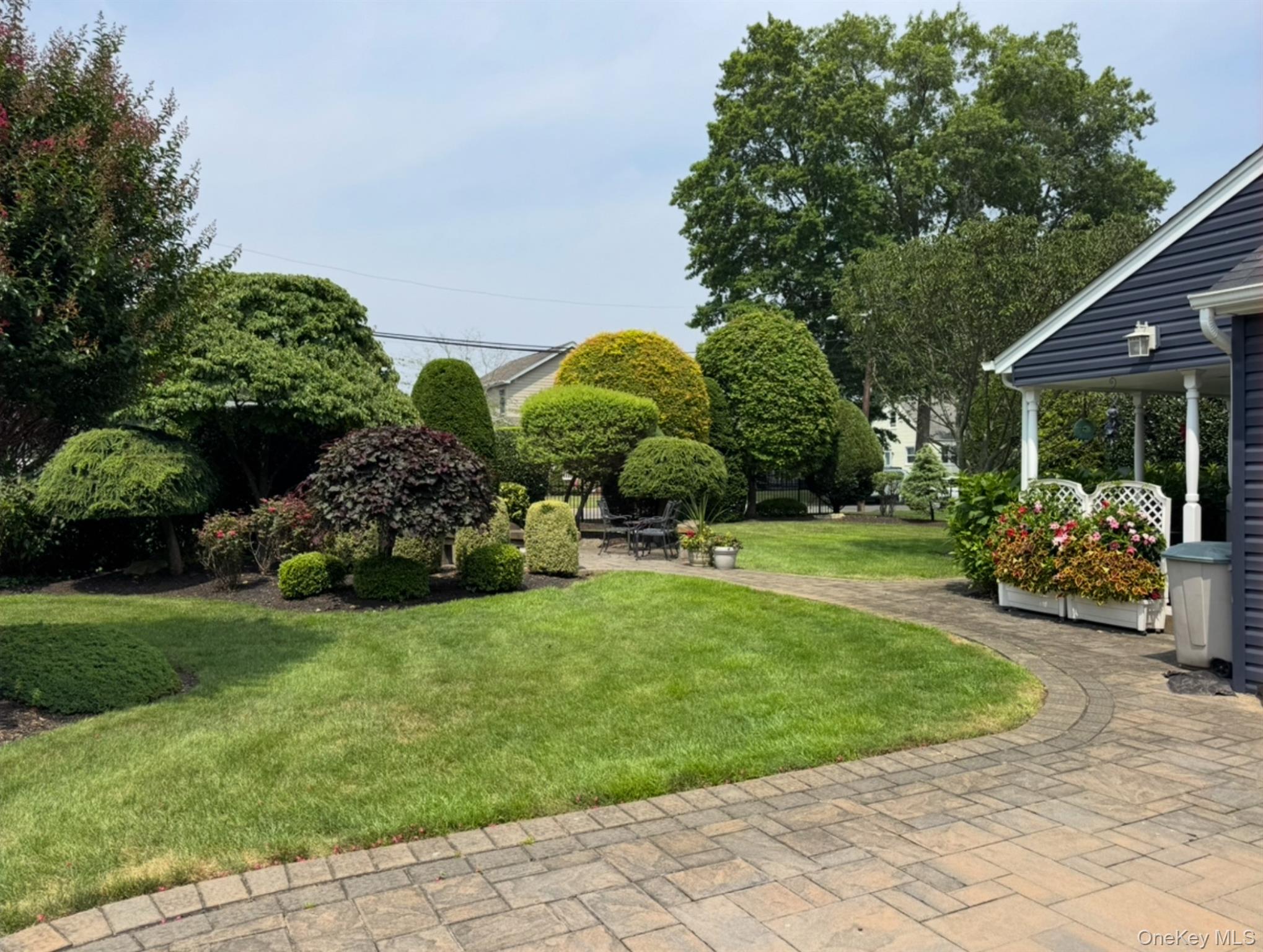 1769 Jane Street, Wantagh, NY 11793